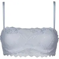 After Eden Soutien-gorge 'Anna'