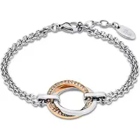Lotus Bracelet Élégant Lotus LS1780-2/2 pour femmes