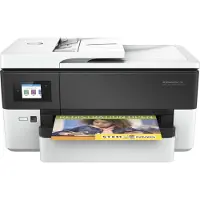 HP OfficeJet Pro 7720 Tout-en-un