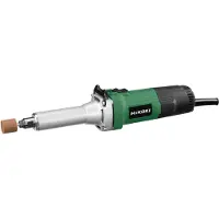 HiKOKI Meuleuse droite - Ø25mm 520W - 29000 tr/min - carton
