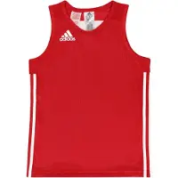 Adidas T-Shirt fonctionnel '3G Speed' | 176 | boy