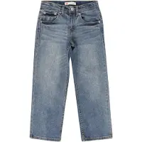 Levi's Kids Jean 8ED516-L5D pour Enfant