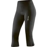 Gonso Leggings Essential Flared