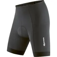 Gonso Cancun Shorts Noir 3XL Homme