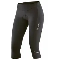 Gonso Bella Women, taille 38, couleur noire