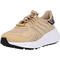 Adidas Choigo Femmes Chaussures de sport 36 2/3