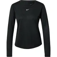 Nike Maillot manches longues femme Dri-Fit STD