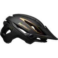 Bell Sixer MIPS MTB bike helmet M