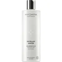 Madara Micellar Water 400 ml