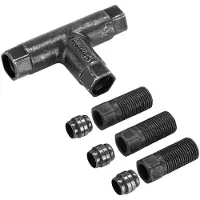 Magura Freinage vélo : accessoires