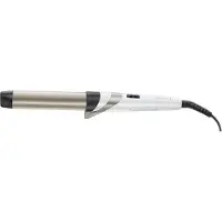Remington Screwdriver Ci89H1 Hydraluxe