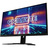 Gigabyte G27Q – Moniteur Gaming 27 pouces QHD 25601440 LED, 1 ms, 144 Hz, 92% DCI-P3, Noir