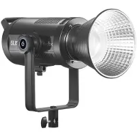 Godox SL150IIBi Bi-Color LED Light