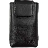 Ricoh Etui GC-12 pour GR IIIx - GRIII