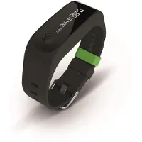Soehnle - Activitytracker - fit connect 100