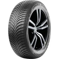 Falken 185/60R14 82H EUROALL SEASON AS 210