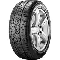 Pirelli 265/40 R21 105V Scorpion Winter (Mgt) Xl