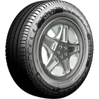 Michelin Pneus d'été Agilis 3 225/65R16C, 112/110R TL