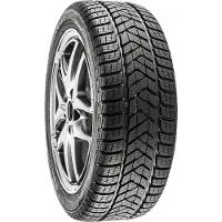 Pirelli Pneus d'hiver SottoZero 3 205/50R17 XL 93H
