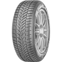 Goodyear Pneus d'hiver UltraGrip Performance G1 285/40R20 XL 108V