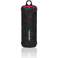 Blaupunkt BT22TWS Haut-parleur Bluetooth, stéréo, étanche, TWS, 16W