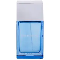 Pascal Morabito Eau de Toilette Méditerranée pour homme 100 ml