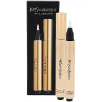 Yves Saint Laurent Coffret anti-cernes illuminateur et éclaircissant Luminous Radiance