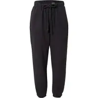 Levi's Wfh Sweat Pants Noir XS Femme