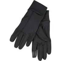 Under Armour Under Storm Gloves Noir L Femme