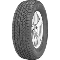 Goodride Wi car-tyres SW608 ( 215/55 R17 98V XL, avec protège-jante (MFS) )