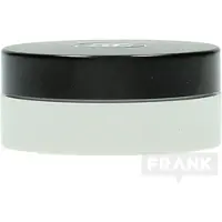 Chanel Hydra Beauty BAUME À LÈVRES 10 ML