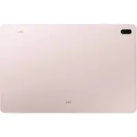 Samsung Galaxy Tab S7 FE 64 Go Wifi Rose
