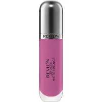 Revlon Ultra HD Matte Lipcolor 670 Crush 5,9 ml