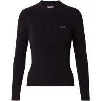 Levi's Pull-over noir