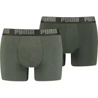 Puma Basic Boxer