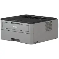 Brother /HL-L2312D/Tisk/Laser/A4/USB