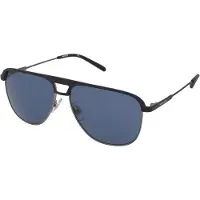 Arnette Lunettes an308273355