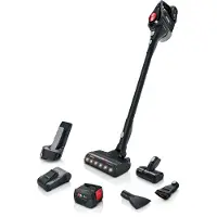 Bosch Unlimited Serie 8 BCS82PWR25