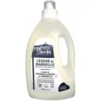La Corvette Lessive 1.5L