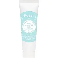 Big Buy Cooking Masque visage Icesource Polaar (50 ml)