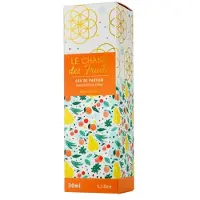 Bioveillance Eau de Parfum "Le Chant des Fruits" Spray 30ml