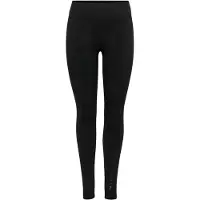 Only Play Pantalon de sport noir