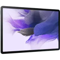 Samsung Galaxy Tab S7 FE 64 Go Wifi Argent