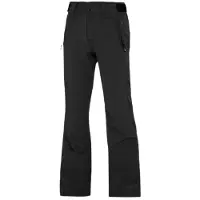 Protest Lole Softshell Pants Noir 152 cm Fille