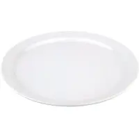 Aps Assiette "PURE