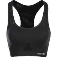 Endurance Brassière femme George West