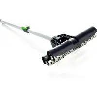 Festool Perforateur à papier peint TP 220 | 495747