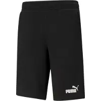 Puma Pantalon de sport 'Essentials'