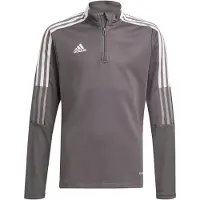 Adidas Veste De Survêtement Tiro 21 Track
