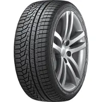Hankook 255/45 R19 104V W320 Winter Icept Evo 2 Xl